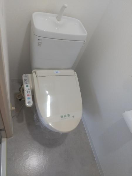 シレーヌ大正