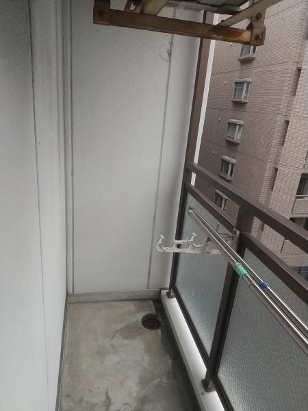 Icube松屋町