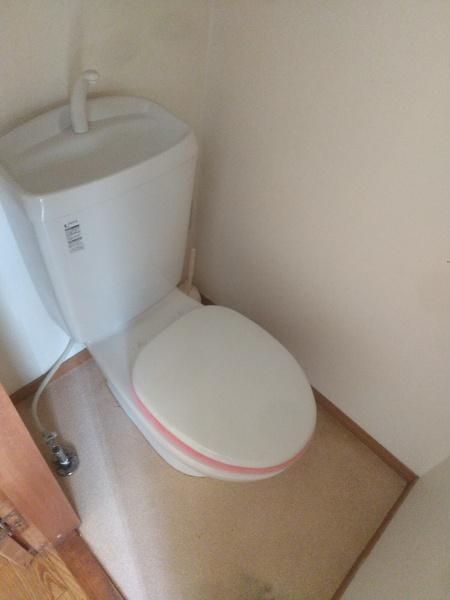 天下茶屋　文化住宅
