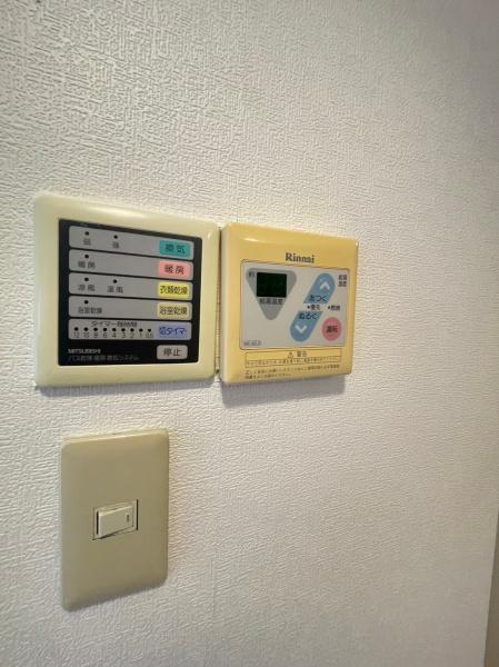 ピュアサクラ松屋町