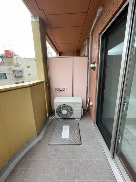 コンソラーレ日本橋