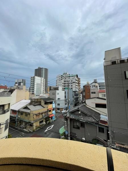 コンソラーレ日本橋