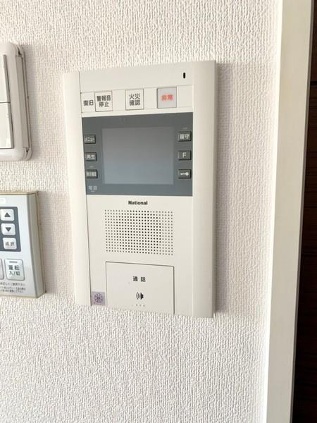 フロンティアタワー日本橋　旧CITYSPIRE日本橋