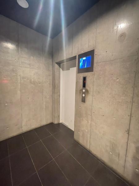 大阪市中央区島之内２丁目のマンション