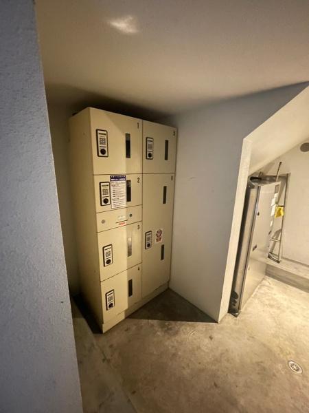 大阪市中央区島之内２丁目のマンション