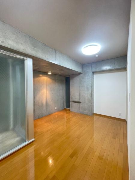 大阪市中央区島之内２丁目のマンション