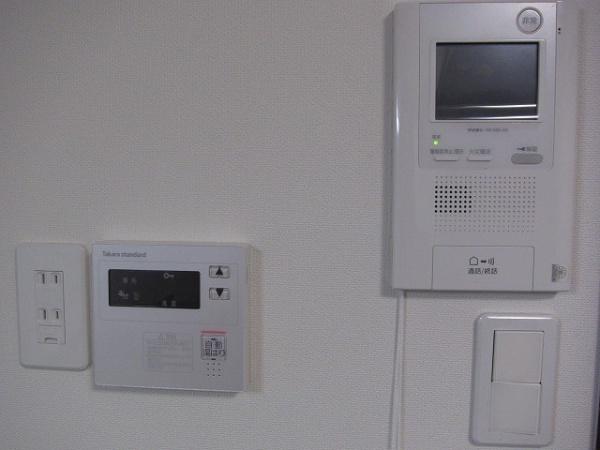 大阪市中央区島之内２丁目のマンション