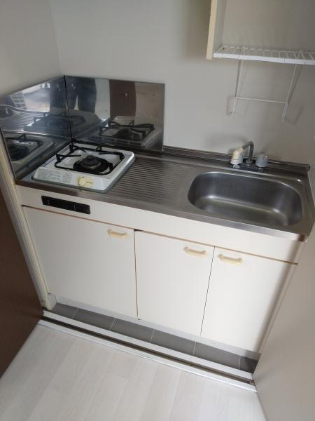 ピュアサクラ松屋町