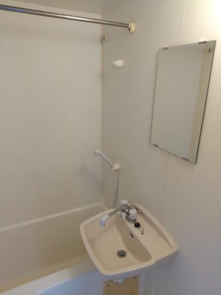 ピュアサクラ松屋町