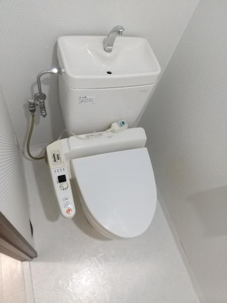 ピュアサクラ松屋町