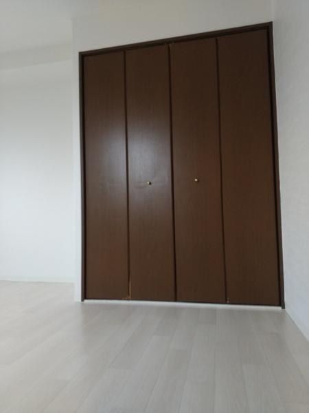 ピュアサクラ松屋町