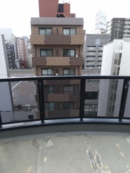 ピュアサクラ松屋町