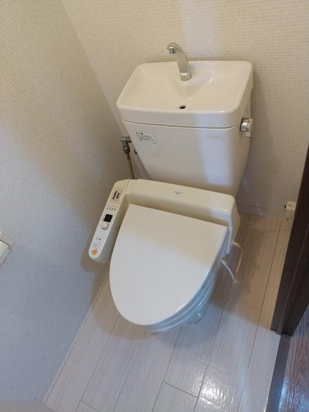 ピュアサクラ松屋町