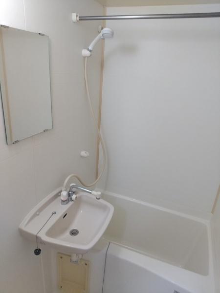 ピュアサクラ松屋町
