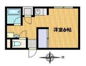 末広ビル