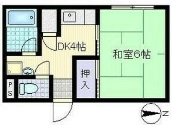 末広ビル