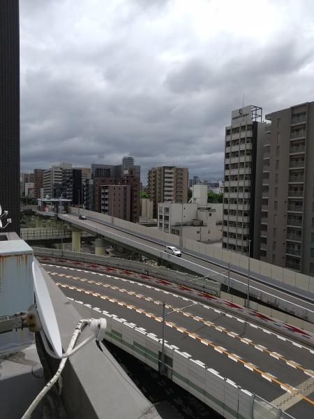 末広ビル