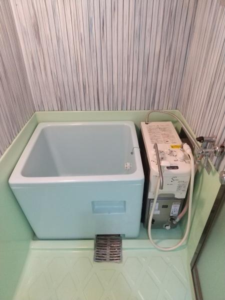末広ビル