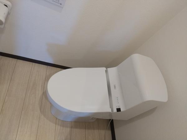 朝日プラザ高津第一