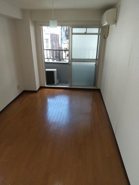 グランドール長堀