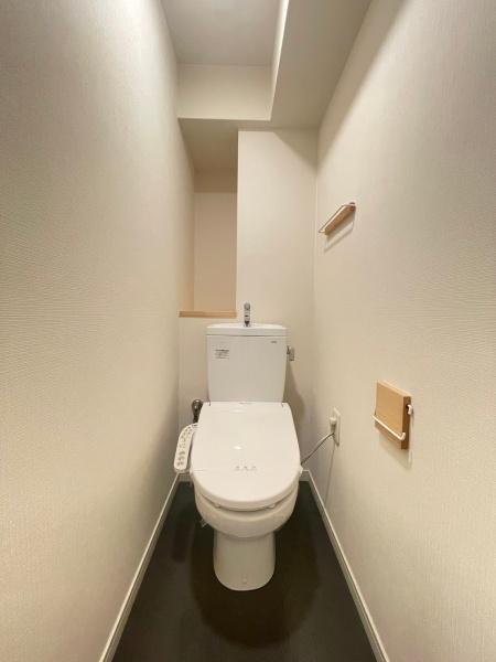 大阪市天王寺区石ケ辻町のマンション
