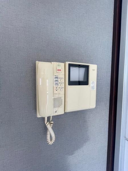 オルフェア上本町7番館