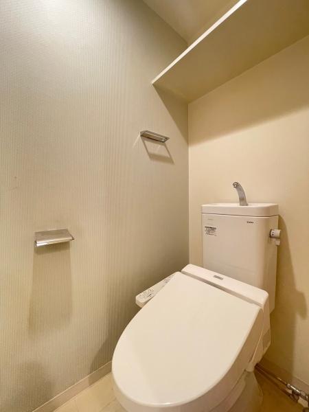大阪市中央区高津１丁目のマンション