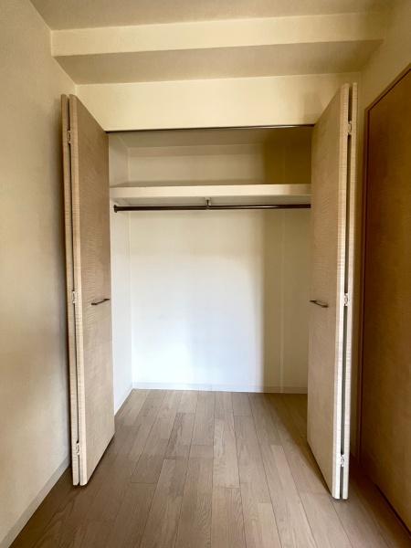 大阪市中央区高津１丁目のマンション