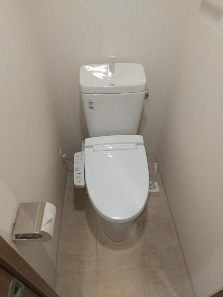 プレサンス心斎橋クオーレ