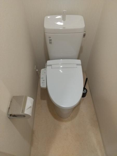 プレサンス心斎橋クオーレ