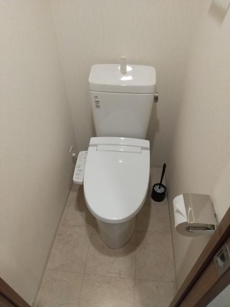 プレサンス心斎橋クオーレ