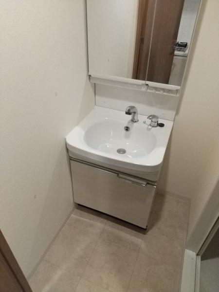 プレサンス心斎橋クオーレ
