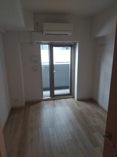 プレサンス松屋町駅前