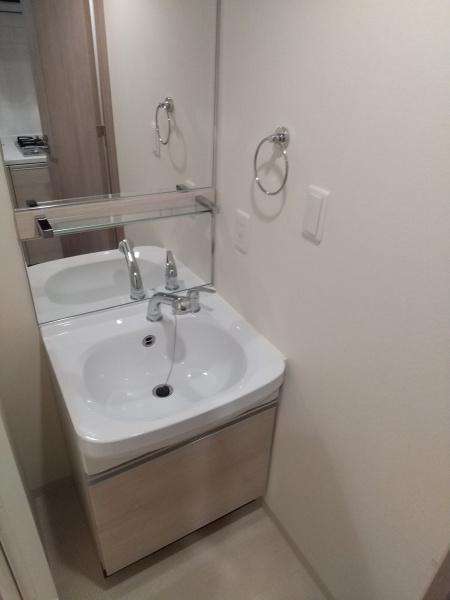 プレサンス松屋町駅前