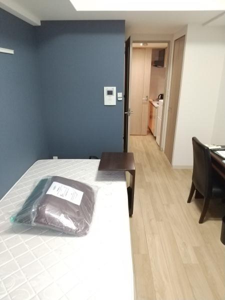 プレサンス松屋町駅前