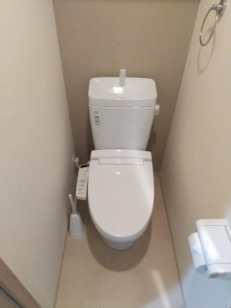 プレサンス松屋町駅前