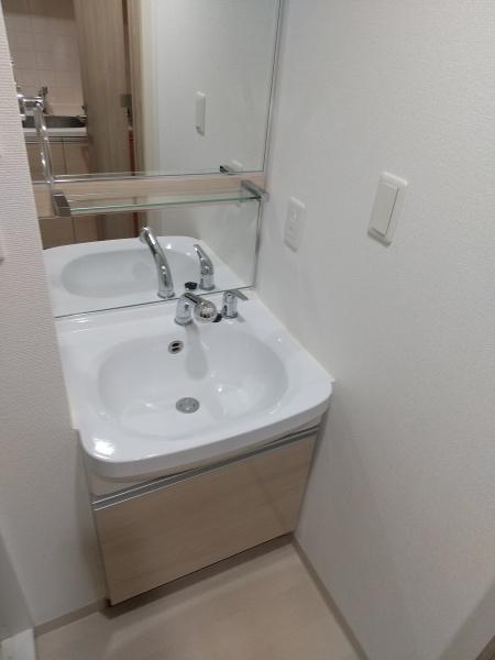プレサンス松屋町駅前