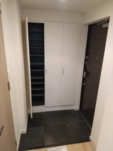 プレサンス松屋町駅前