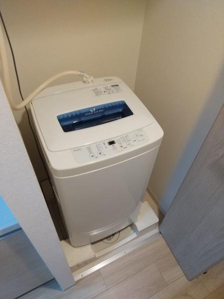 プレサンス松屋町駅前