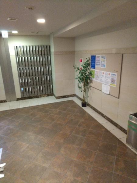 メゾン夕陽ヶ丘