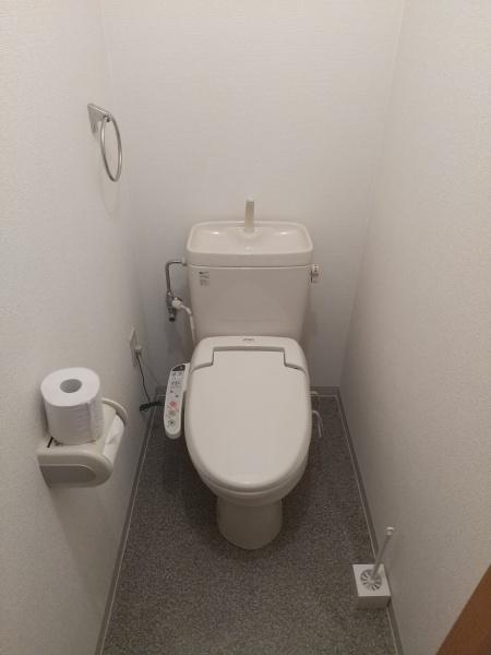 ブルーノ長堀