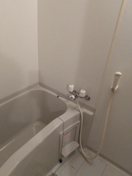 ブルーノ長堀
