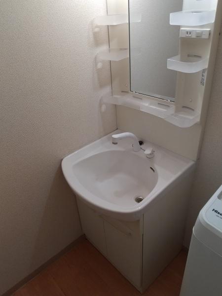ブルーノ長堀