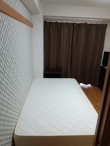 ブルーノ長堀