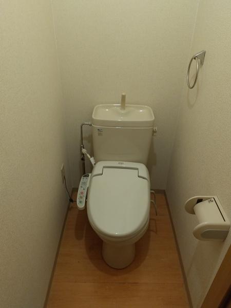 ブルーノ長堀