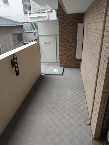 LUXE難波EAST