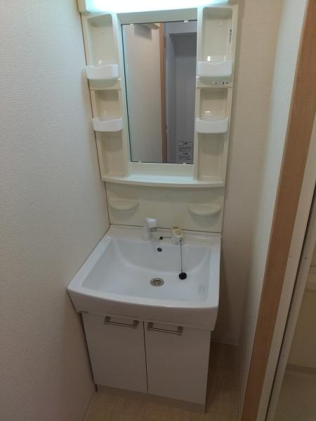 ルミエール瓦屋町