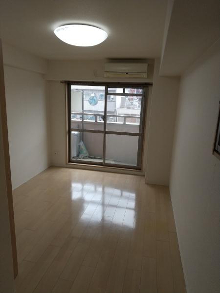 ルミエール瓦屋町