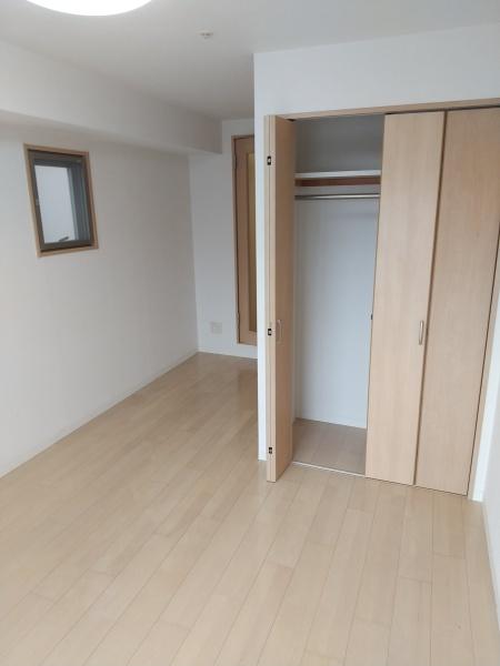 ルミエール瓦屋町