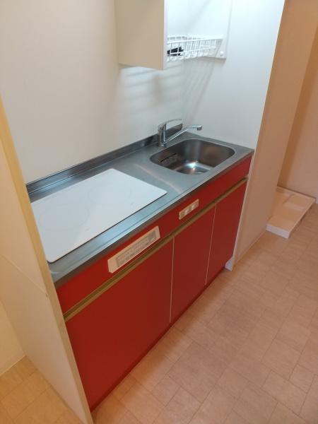 ルミエール瓦屋町